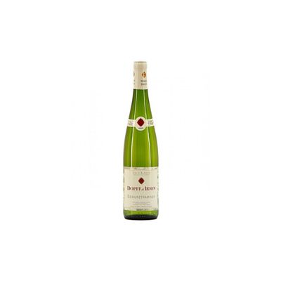 Dopff & Irion, Gewürztraminer