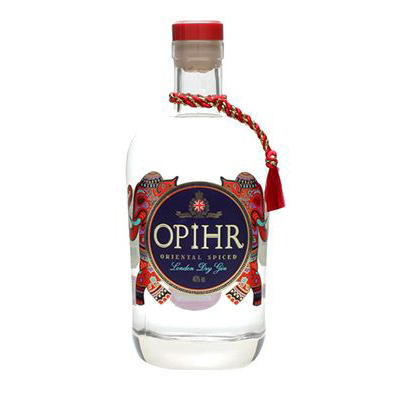 Opihr 47 %