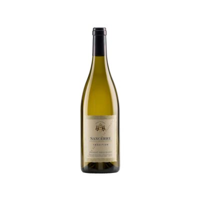 H. Brochard, Sancerre