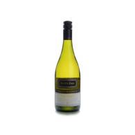 Santa Ema Chardonnay Gran Reserva