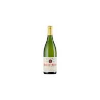 Domaine Ferret, Pouilly Fuissé
