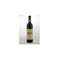 Château Les Couzins, Lussac Saint-Emilion