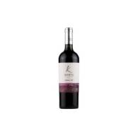 Korta Carmenère, Gran Reserva