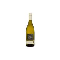 Paul Cluver, Sauvignon Blanc