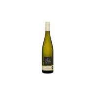 Paul Cluver, Riesling