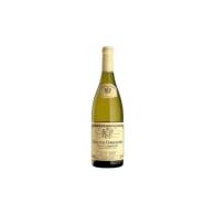 Domaine Jadot, Pernand Vergelesses, Premier Cru Combottes