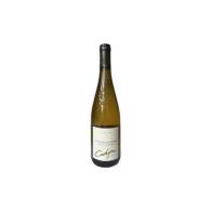 Domaine Cady, Coteaux du Layon BIO