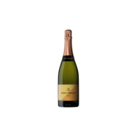 Cava Mont-Ferrant, Brut -  L'Americano -Organic