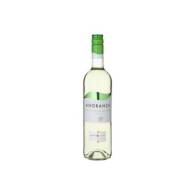 Lozano, Anoranza, Sauvignon Blanc