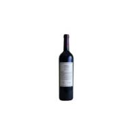 Escorihuela Reserva 1884, Malbec