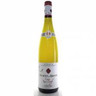 Dopff & Irion, Pinot gris