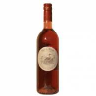 Paul Mas, Valmont rosé