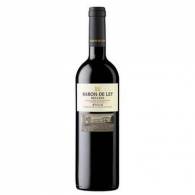 Baron de Ley, Reserva