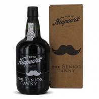 Niepoort, The Senior tawny