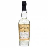 Plantation Rhum 3 stars